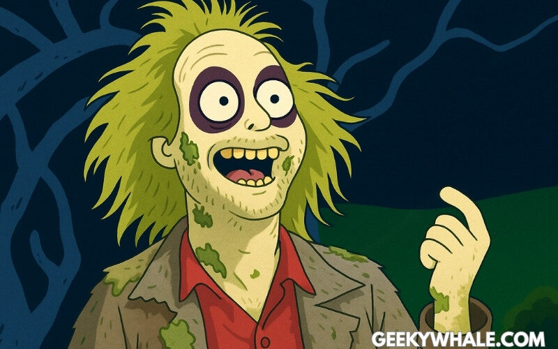 beetlejuice-cartoon-michael-keaton-time-burton