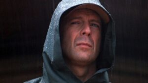 Bruce Willis 10 Highest Grossing Movies
