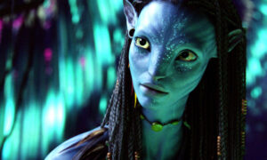 Avatar Highest Grossing Movies